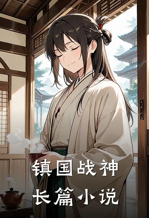 镇国战神长篇小说