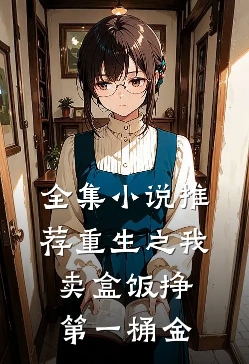 全集小说推荐重生之我卖盒饭挣第一桶金