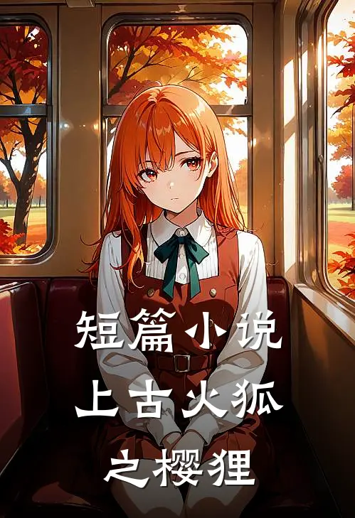 短篇小说上古火狐之樱狸