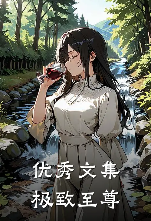 优秀文集极致至尊