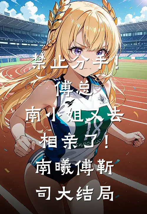 禁止分手！傅总，南小姐又去相亲了！南曦傅靳司大结局