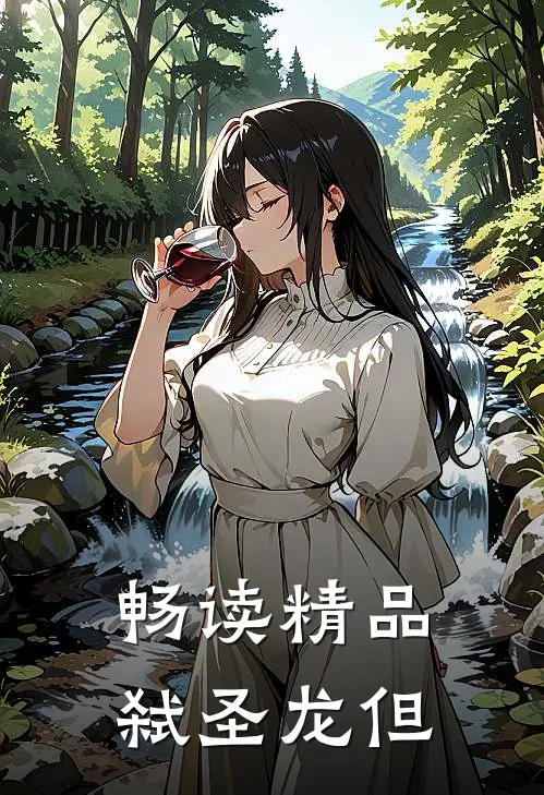 畅读精品弑圣龙但