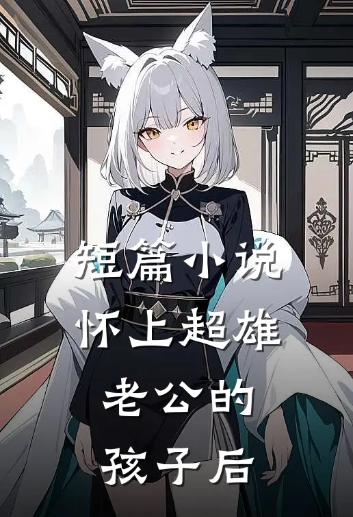 短篇小说怀上超雄老公的孩子后