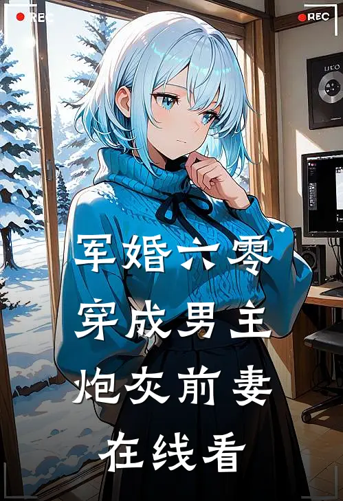 军婚六零，穿成男主炮灰前妻在线看