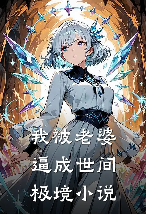 我被老婆逼成世间极境小说