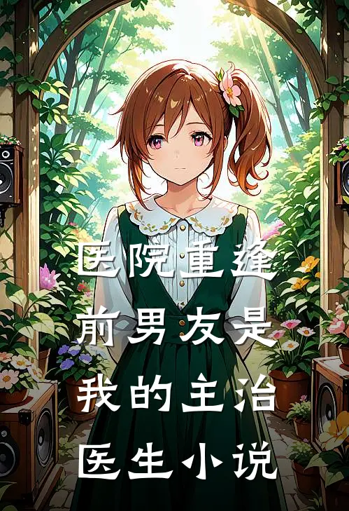 医院重逢前男友是我的主治医生小说