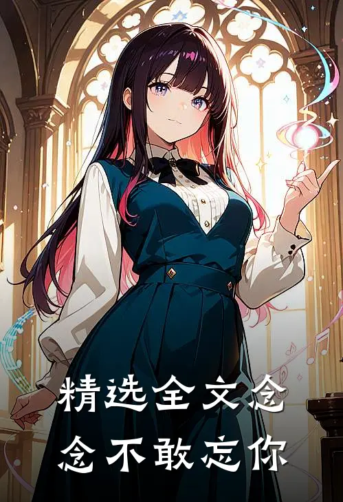 精选全文念念不敢忘你