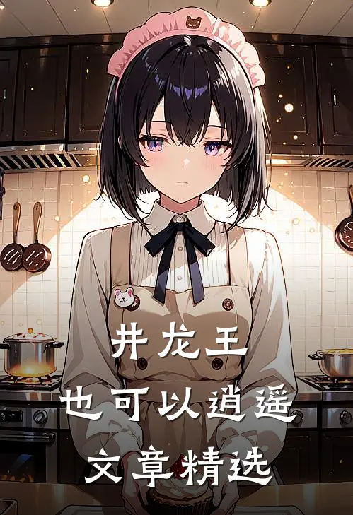 井龙王，也可以逍遥文章精选
