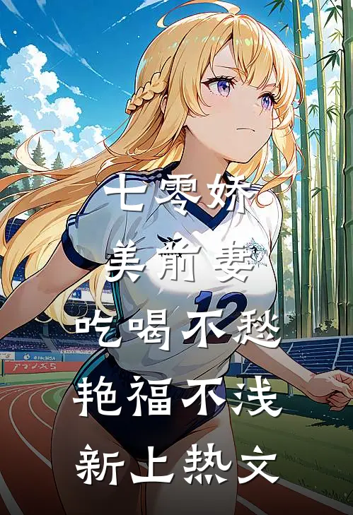 七零娇美前妻，吃喝不愁艳福不浅新上热文