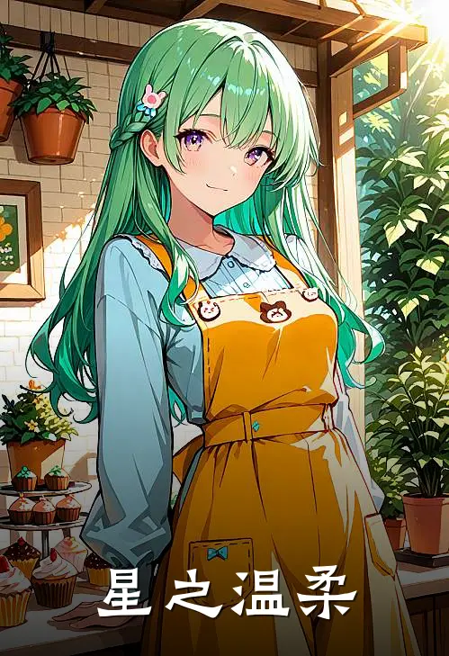 星之温柔