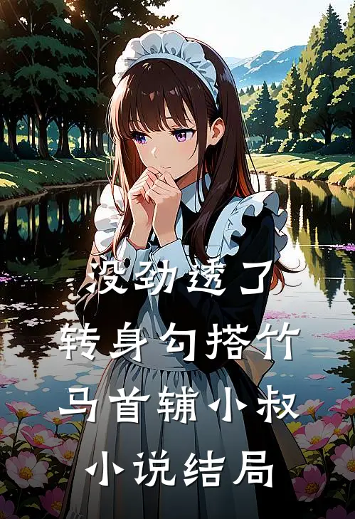 没劲透了，转身勾搭竹马首辅小叔小说结局