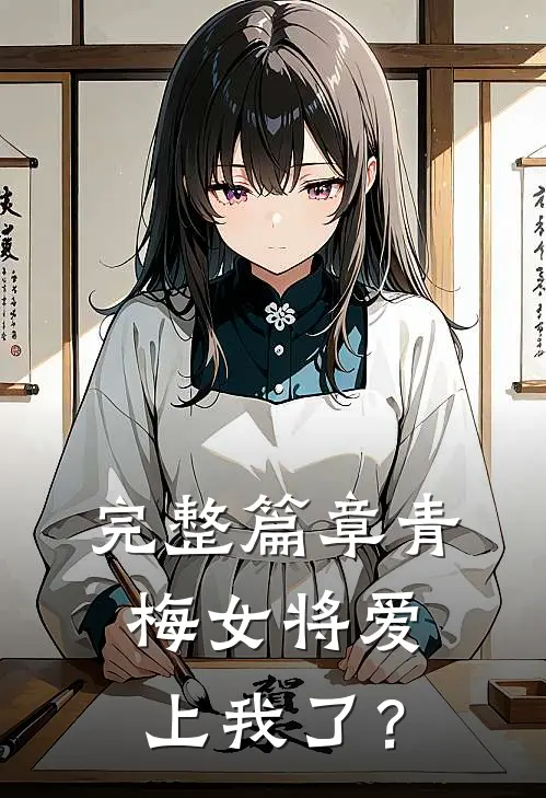 完整篇章青梅女将爱上我了？