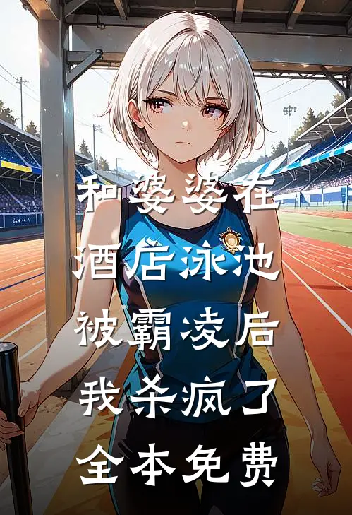 和婆婆在酒店泳池被霸凌后，我杀疯了全本免费