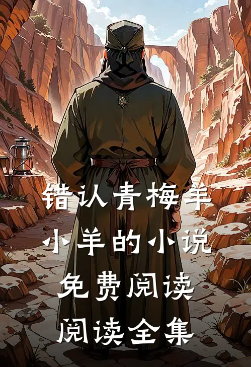 错认青梅羊小羊的小说免费阅读阅读全集