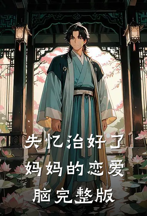 失忆治好了妈妈的恋爱脑完整版