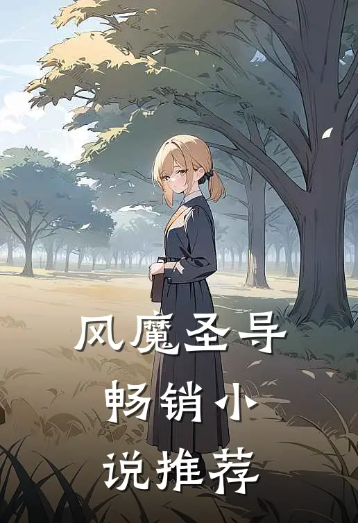 风魔圣导畅销小说推荐