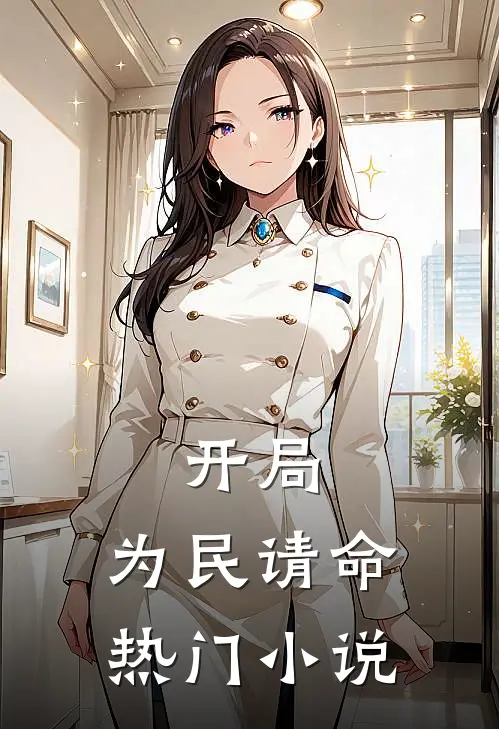 开局：为民请命热门小说