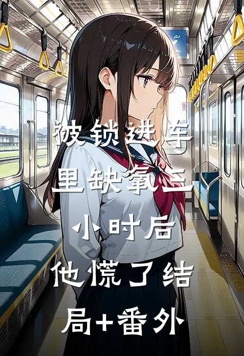 被锁进车里缺氧三小时后，他慌了结局+番外