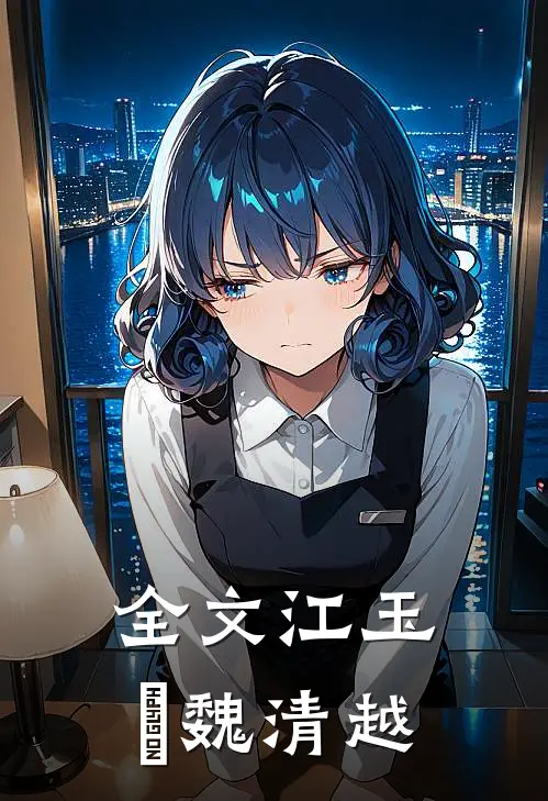 全文江玉珣魏清越