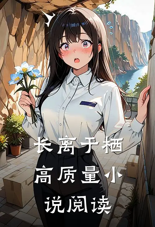 长离于栖高质量小说阅读