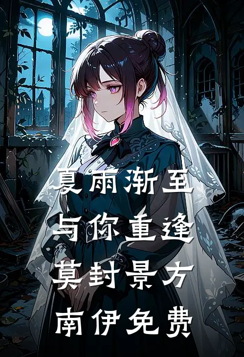 夏雨渐至与你重逢莫封景方南伊免费