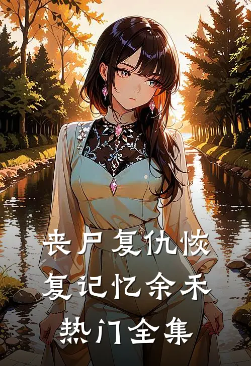 丧尸复仇-恢复记忆余禾热门全集