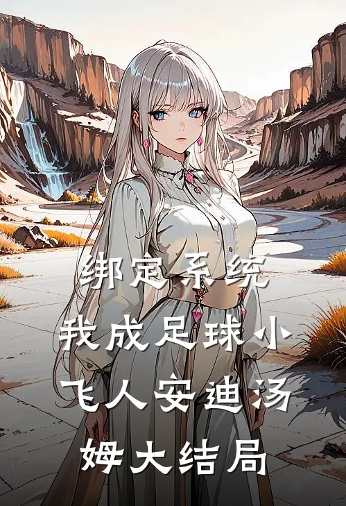 绑定系统：我成足球小飞人安迪汤姆大结局