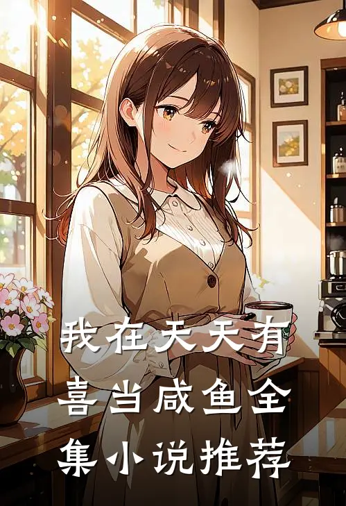 我在天天有喜当咸鱼全集小说推荐