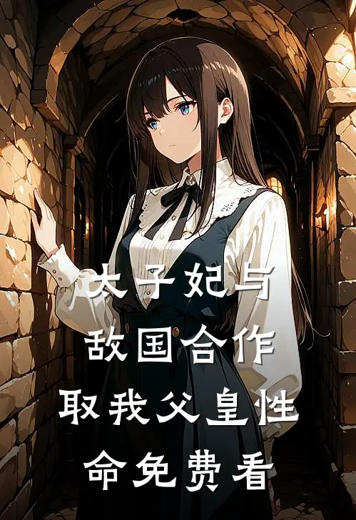 太子妃与敌国合作，取我父皇性命免费看