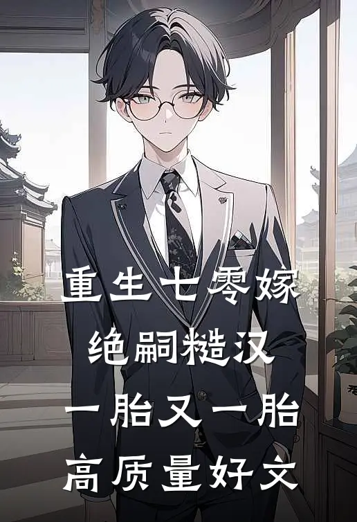 重生七零嫁绝嗣糙汉，一胎又一胎高质量好文