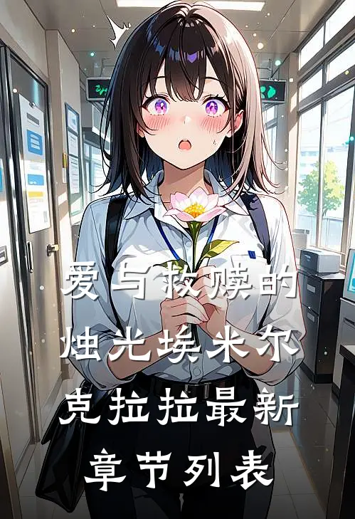 爱与救赎的烛光埃米尔克拉拉最新章节列表