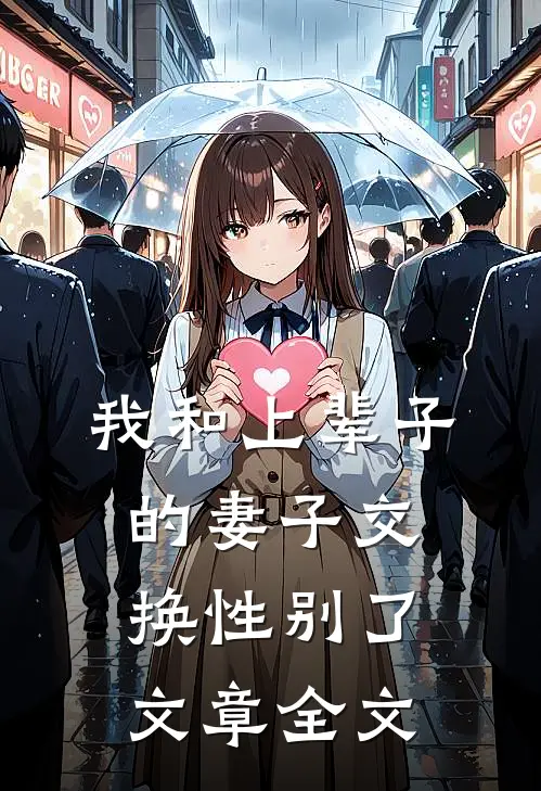 我和上辈子的妻子交换性别了文章全文