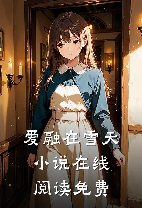 爱融在雪天小说在线阅读免费