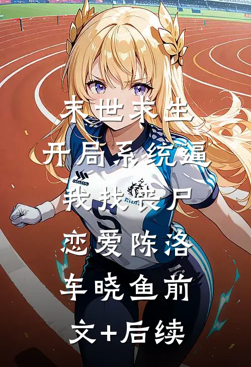 末世求生：开局系统逼我找丧尸恋爱陈洛车晓鱼前文+后续
