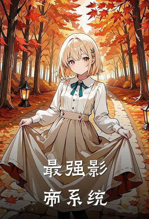 最强影帝系统