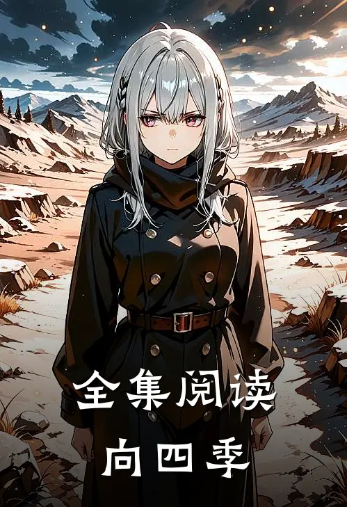 全集阅读向四季