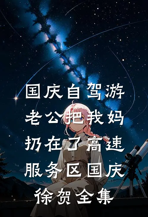 国庆自驾游，老公把我妈扔在了高速服务区国庆徐贺全集