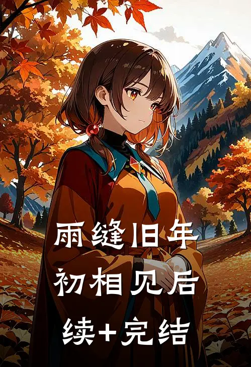 雨缝旧年初相见后续+完结
