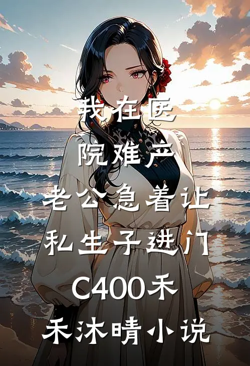 我在医院难产，老公急着让私生子进门C400禾禾沐晴小说