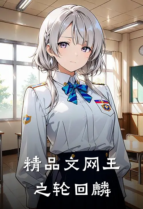 精品文网王之轮回麟