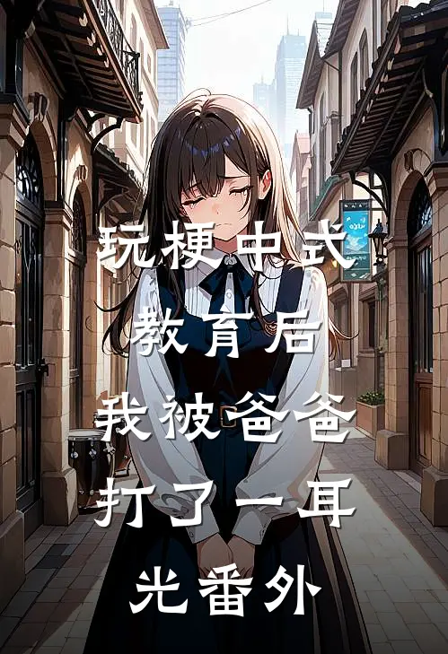 玩梗中式教育后，我被爸爸打了一耳光番外