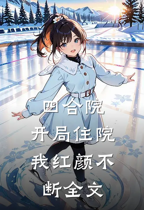 四合院：开局住院，我红颜不断全文