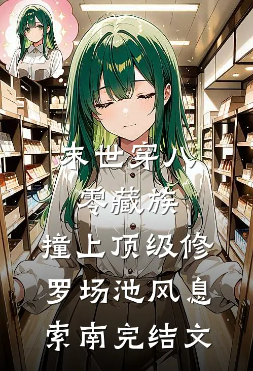 末世穿八零藏族，撞上顶级修罗场池风息索南完结文