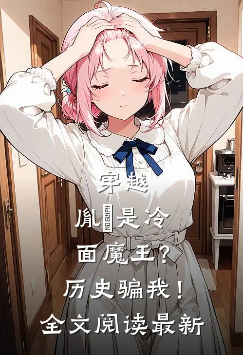 穿越：胤禛是冷面魔王？历史骗我！全文阅读最新
