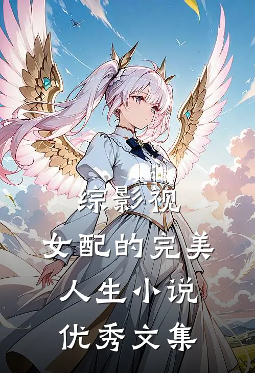 综影视：女配的完美人生小说优秀文集