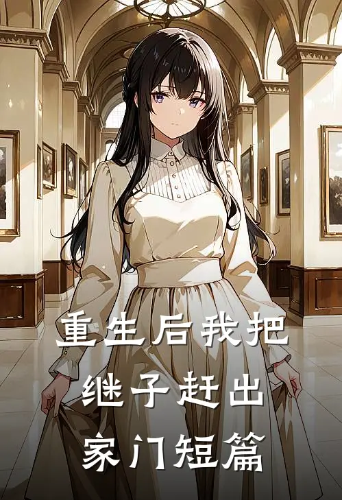 重生后我把继子赶出家门短篇