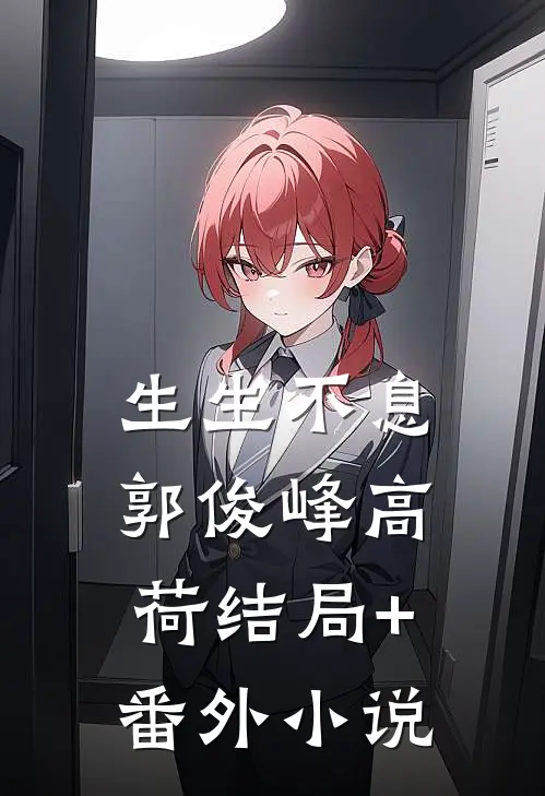 生生不息郭俊峰高荷结局+番外小说