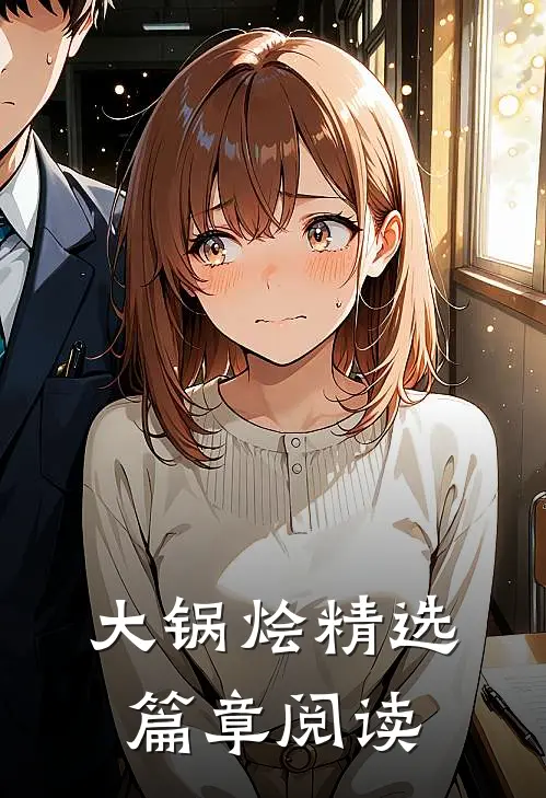 大锅烩精选篇章阅读