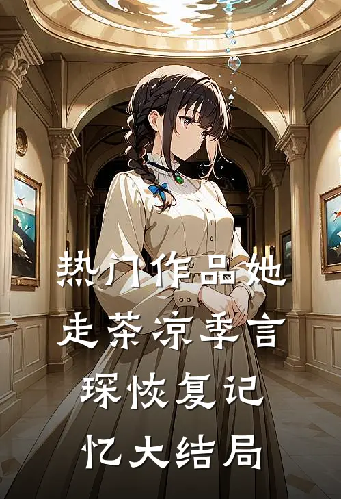 热门作品她走茶凉季言琛恢复记忆大结局