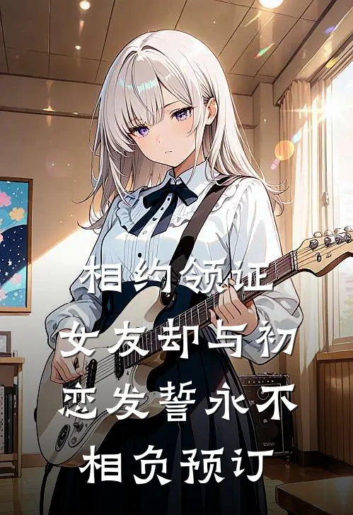 相约领证，女友却与初恋发誓永不相负预订